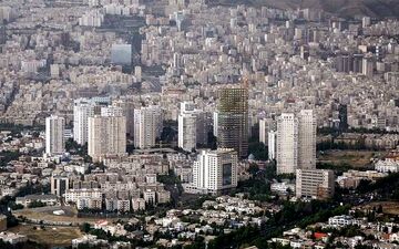 قیمت مسکن در ۱۴۰۳ چگونه می‌شود؟ 