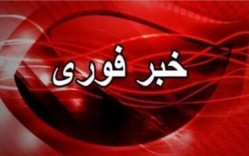 حمله هوایی به به ایستگاه ماهواره‌ اسدآباد