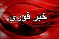 حمله هوایی به به ایستگاه ماهواره‌ اسدآباد