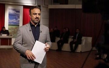 موضوع این هفته برنامه «مناظره» شبکه یک مشخص شد 