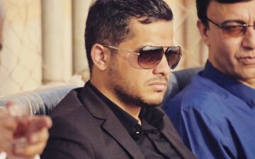 اعلام تاریخ سه هفته نخست لیگ سه / تاریخ نقل و انتقالات تمدید شد/ ضرروت بر ثبت ۱۴ بازیکن برای صدور آیدی کارت