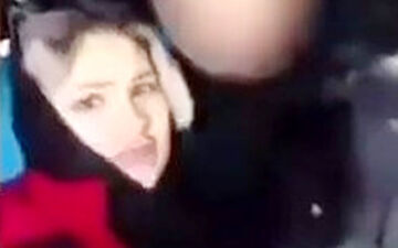 فیلم و عکس/فروش هزار زن ایرانی در اربیل عراق! / زهرا منصوری همجنسگرا ( ساره ) که بود؟ 