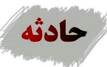 تیراندازی به سوی فرد حامل دلار در میرداماد/ مصدوم به بیمارستان منتقل شد