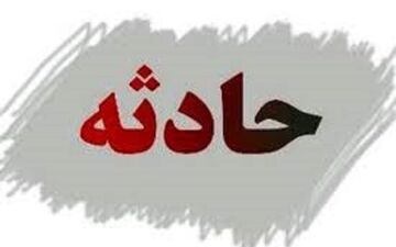 تیراندازی به سوی فرد حامل دلار در میرداماد/ مصدوم به بیمارستان منتقل شد