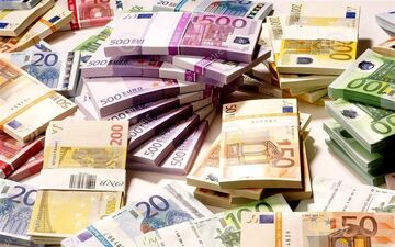 قیمت ارز صبح امروز در بازار آزاد تهران ۲ خرداد ۱۴۰۲ | قیمت دلار ۵۲۱,۳۶۰ است