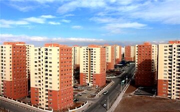 

چه کسانی مشمول مالیات جدید مسکن هستند؟ + جزئیات
