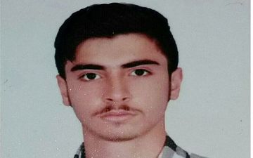 مرگ نوجوان کرمانشاهی در عمق رودخانه قره سو