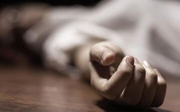 صدور مجوز دفن زوج سیرجانی بدون اعلام علت مرگ