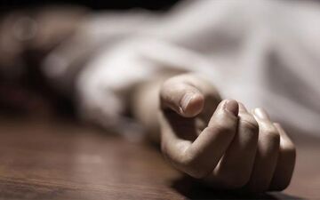 صدور مجوز دفن زوج سیرجانی بدون اعلام علت مرگ
