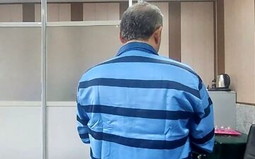  همسر کشی در اتابک تهران+ جزئیات