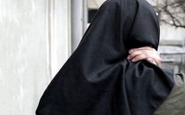فرار دختر 14 ساله از خانه برای ازدواج با مرد میانسال