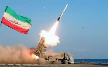 هاآرتص: ایران در پی تبدیل شدن به یک قدرت بزرگ است 
