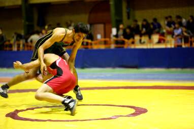 photo_ (15)