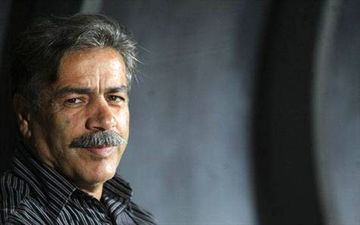 برانکو عالی بود/ چند بازیکن پرسپولیس شایسته لقب «بهترین» هستند