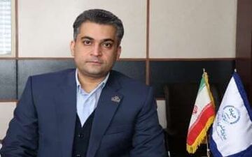 "نوآوری" یک غول ترسناک نیست/ باید "بذرِ ایده" را در ذهن تمام فارغ التحصیلان دانشگاهی بکاریم