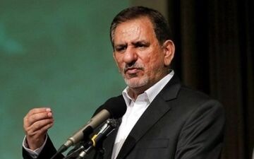 ۴ نشست سران قوا در حضور رهبری درباره آسیب های اجتماعی