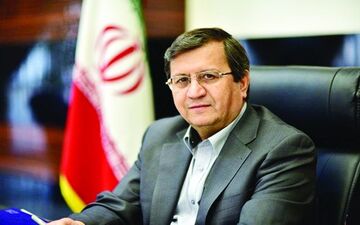 برنامه بانک مرکزی برای پشتیبانی از بنگاه‌های کوچک و متوسط 
