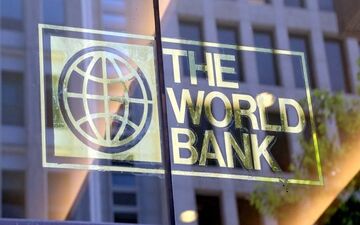 بانک جهانی: فقر در شرق آسیا به خاطر کرونا افزایش می‌یابد
