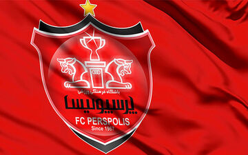 لیست پرسپولیس برای رویارویی با السد