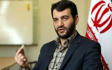 
ادعای وزیر کار درمورد افزایش حقوق بازنشستگان