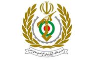 وزارت دفاع: تقویت و ارتقای توان نظامی را با قدرت دنبال می‌کنیم