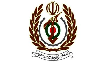 وزارت دفاع: تقویت و ارتقای توان نظامی را با قدرت دنبال می‌کنیم