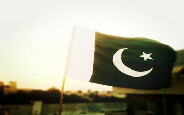 سپرده‌گذاری ۳ میلیارد دلاری امارات در بانک مرکزی پاکستان