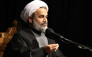 سرنوشت پول بیمه زائران اربعین سال گذشته چه شد؟ +فیلم 