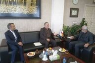 توسعه زیرساخت‌های حمل و نقل هوایی در خراسان جنوبی، خواسته‌ای ضروری از سوی مردم