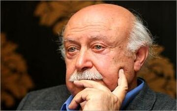 فرهاد فخرالدینی: منتقدان خانه موسیقی بیایند رو در رو صحبت کنند