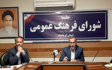 حرکت دقیق‌ و اثرگذار در عرصه فرهنگی نیازمند کار قرارگاهی است