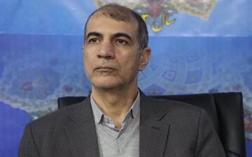 گفتگوی سازنده، کلید پیشرفت کرمانشاه است 