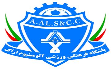  محرابی: با خطیبی در لیگ بیستم ادامه می‌دهیم 
