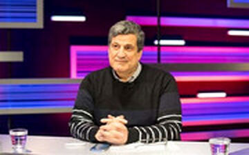  حیرت آمریکا از پرتاب ماهواه سپاه به فضا