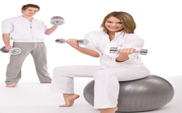 حفظ تناسب اندام بعد از سی سالگی با این نکات ساده