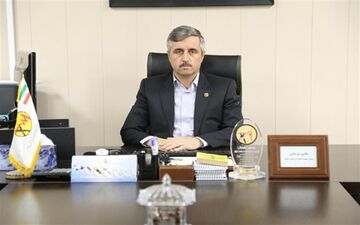 به هیچ میزان به عراق صادرات برق نداریم