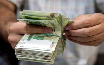  ارائه تسهیلات کم بهره به زائران عتبات عالیات 