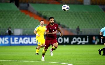 خرید جدید تراکتور از اهواز آمد