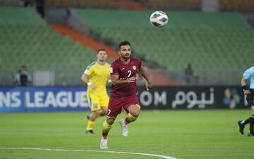 خرید جدید تراکتور از اهواز آمد