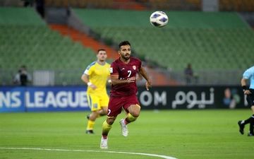 خرید جدید تراکتور از اهواز آمد
