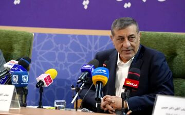 آغاز امتحانات نهایی از ۲۸ اردیبهشت

