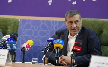 آغاز امتحانات نهایی از ۲۸ اردیبهشت

