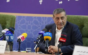 آغاز امتحانات نهایی از ۲۸ اردیبهشت

