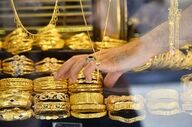 قیمت سکه و طلا امروز پنجشنبه ۱۵ مرداد ۱۴۰۵ 