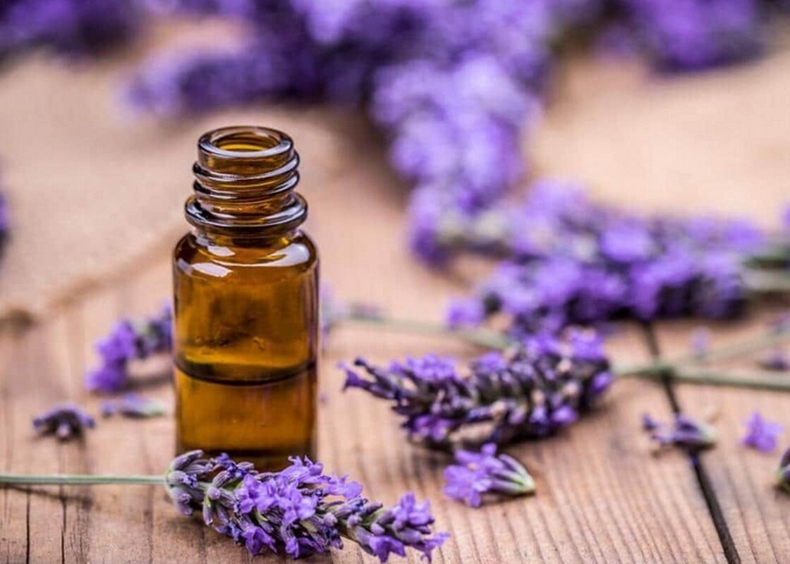 روغن استوخودوس