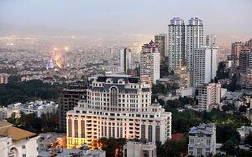 جزییات پیش‌فروش متری مسکن اعلام شد