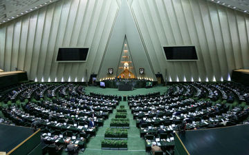 انتخابات هیات رییسه مجلس ۵خرداد برگزار می‌شود
