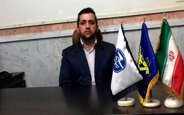 بیش از یک هزار اثر به دبیرخانه جشنواره رسانه ای ابوذر ارسال شد