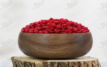 این خوراکی ضامن تقویت سیستم ایمنی و سلامت کلی بدن است!