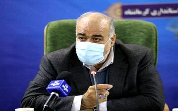 رویکرد مجریان، بی‌طرفی، قانون مداری و سلامت انتخابات است